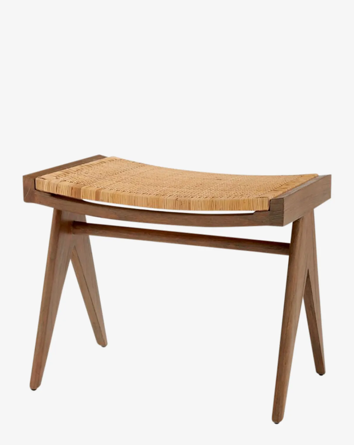 Kareen Stool|Villa & House, LLC Clearance