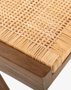 Kareen Stool|Villa & House, LLC Clearance