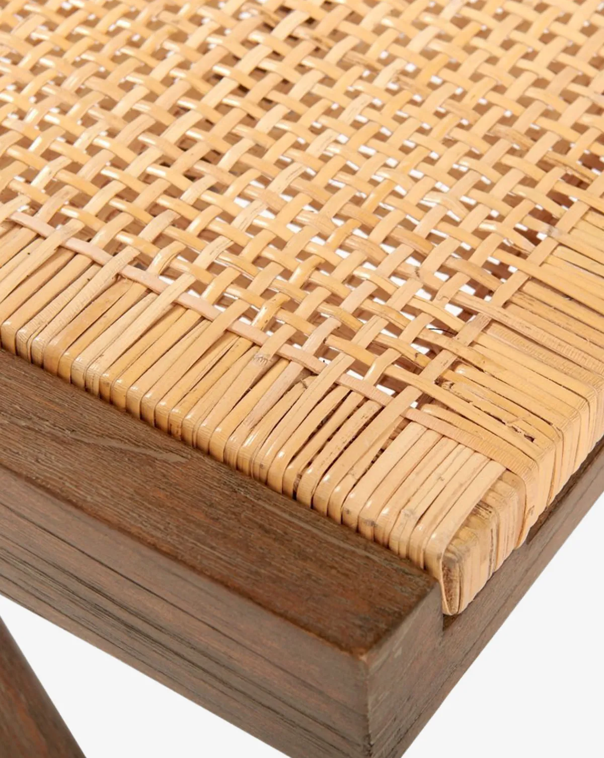 Kareen Stool|Villa & House, LLC Clearance