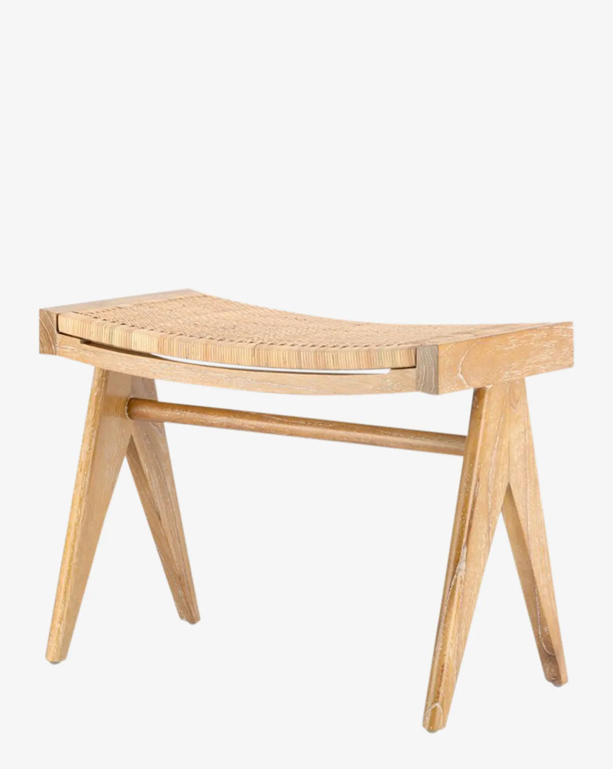 Kareen Stool|Villa & House, LLC Clearance