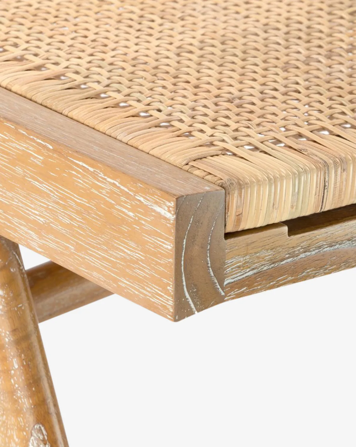 Kareen Stool|Villa & House, LLC Clearance