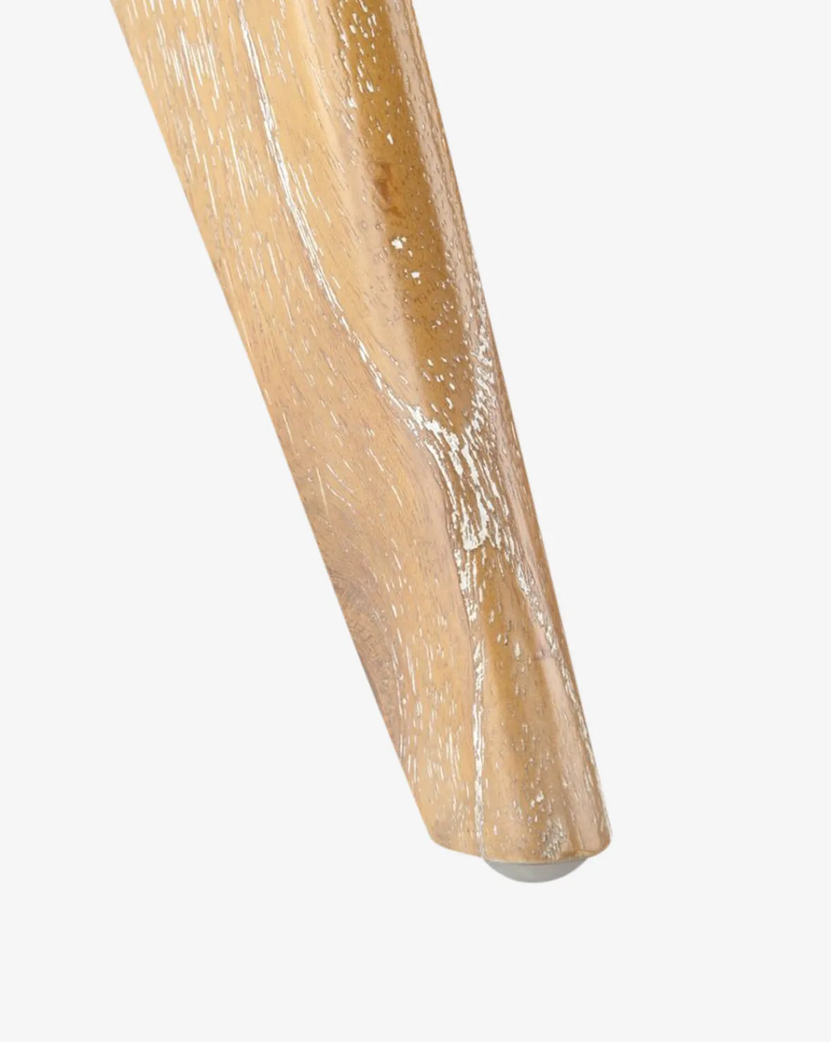 Kareen Stool|Villa & House, LLC Clearance