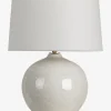 Karina Table Lamp|Hudson Valley Lighting Clearance