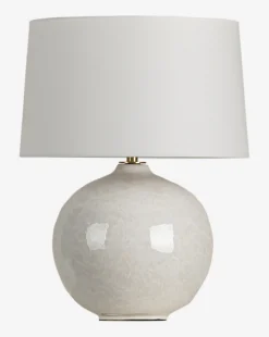 Karina Table Lamp|Hudson Valley Lighting Clearance