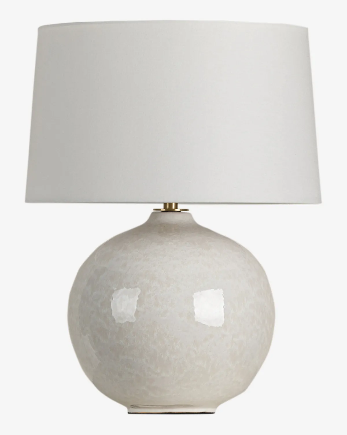 Karina Table Lamp|Hudson Valley Lighting Clearance