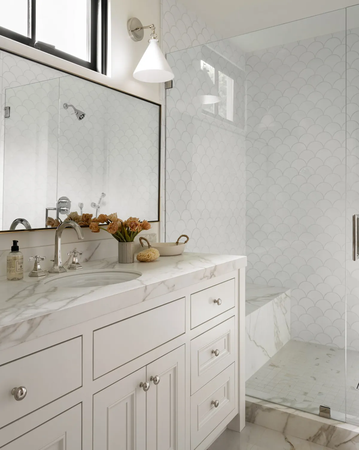 Katie Conical Sconce|Visual Comfort & Co. Signature New