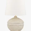 Katonah Table Lamp|Hudson Valley Lighting Discount