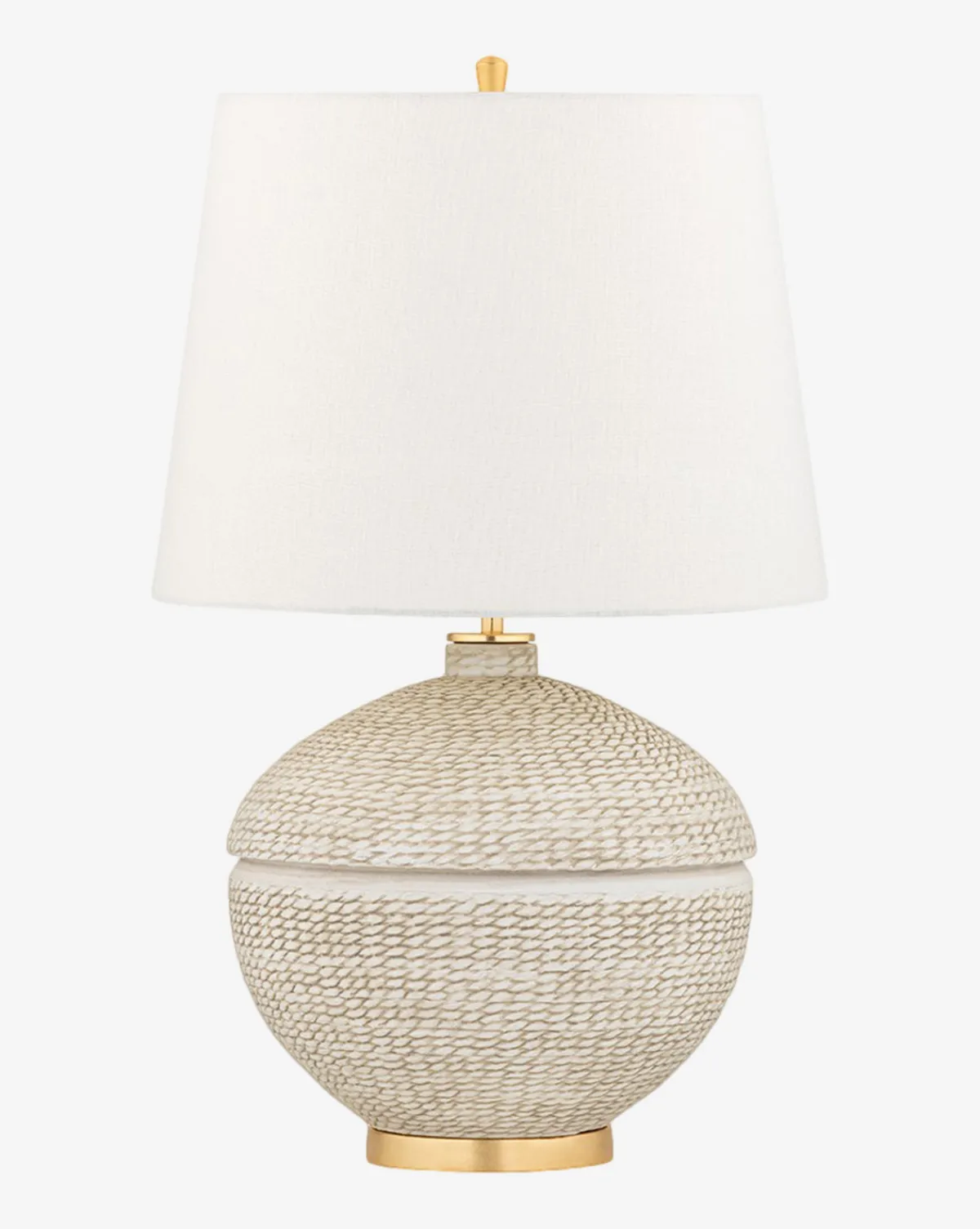 Katonah Table Lamp|Hudson Valley Lighting Discount