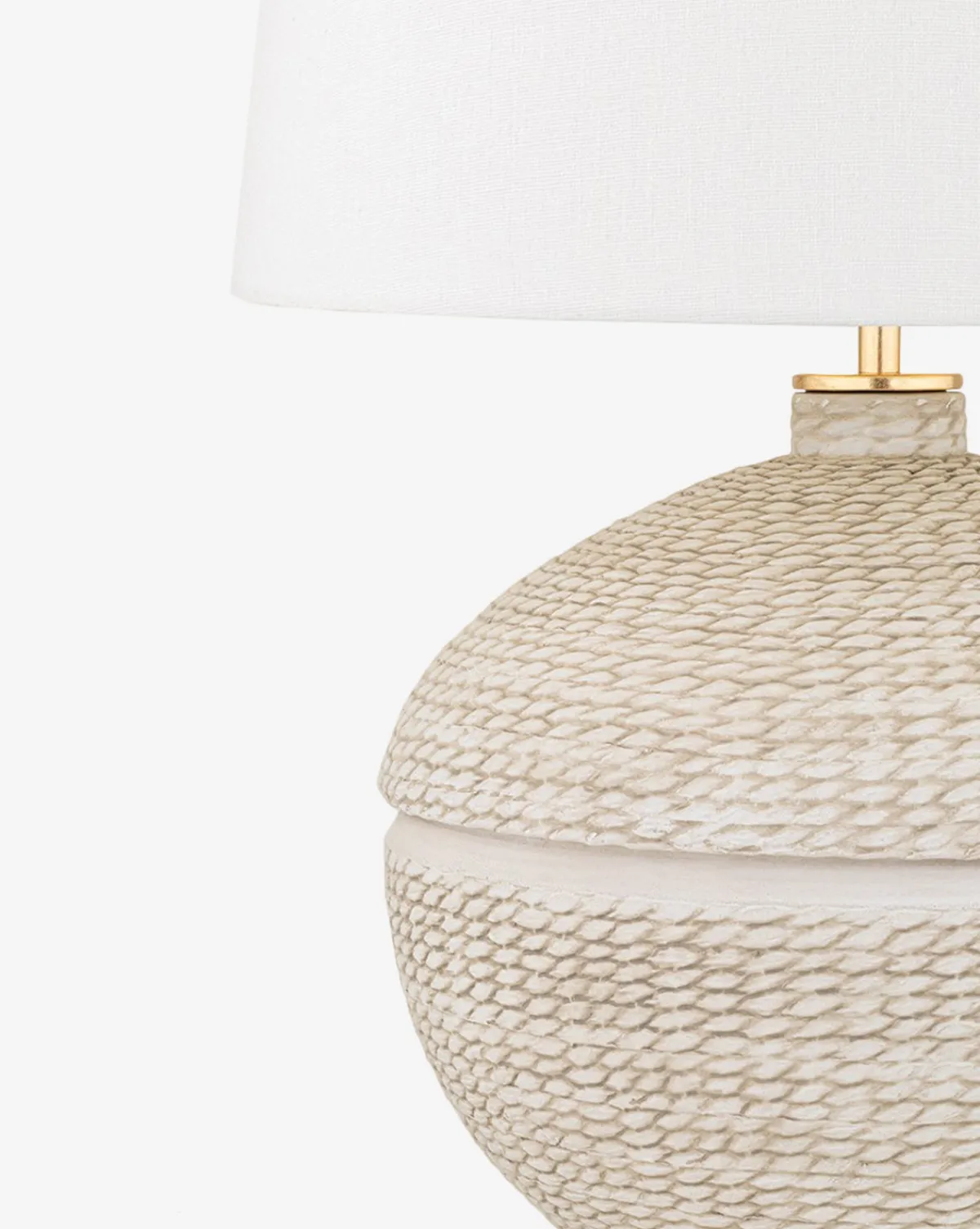 Katonah Table Lamp|Hudson Valley Lighting Discount