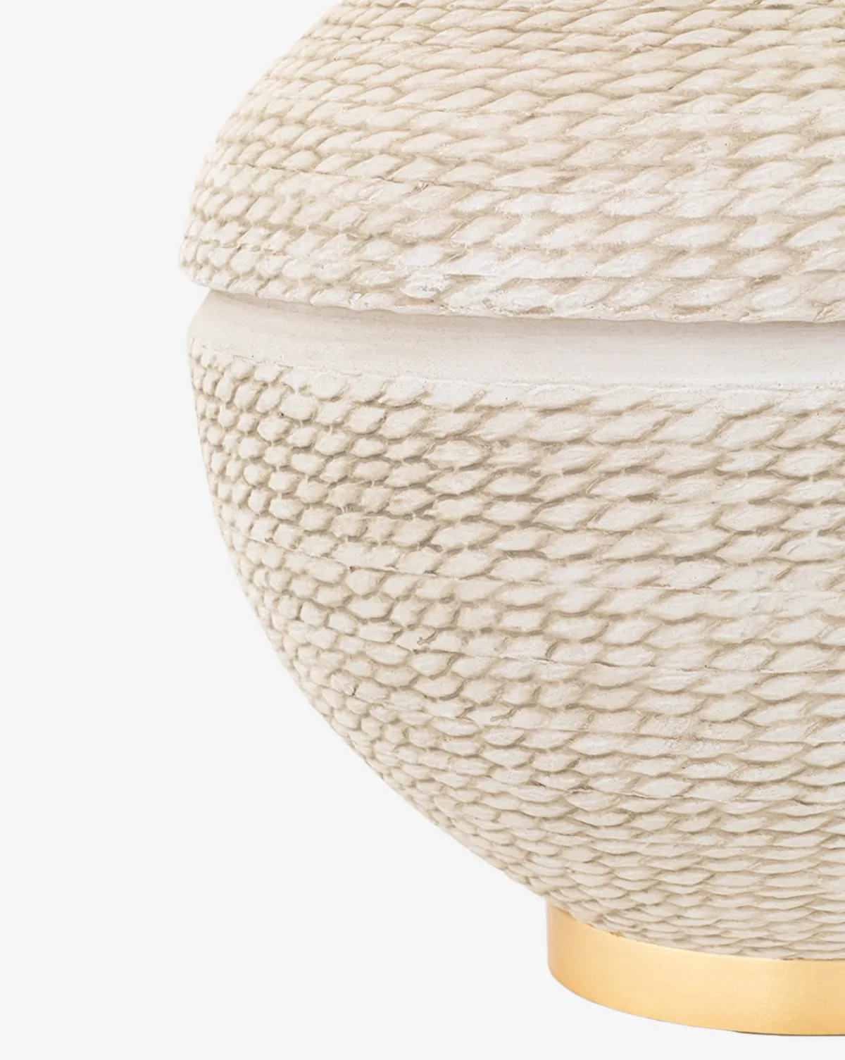 Katonah Table Lamp|Hudson Valley Lighting Discount