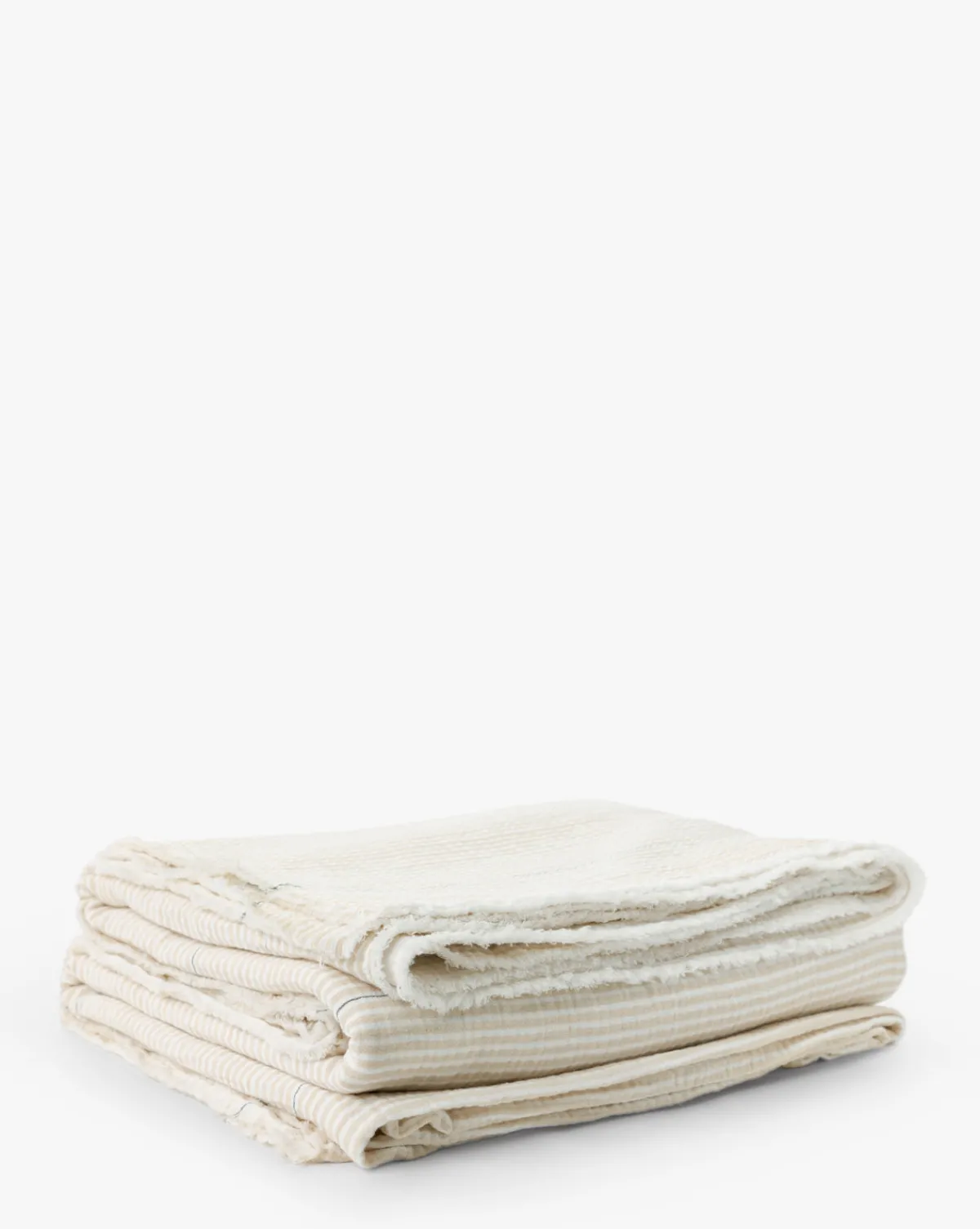 Keats Coverlet|Lameirinho Industria Textil, S.A. Clearance