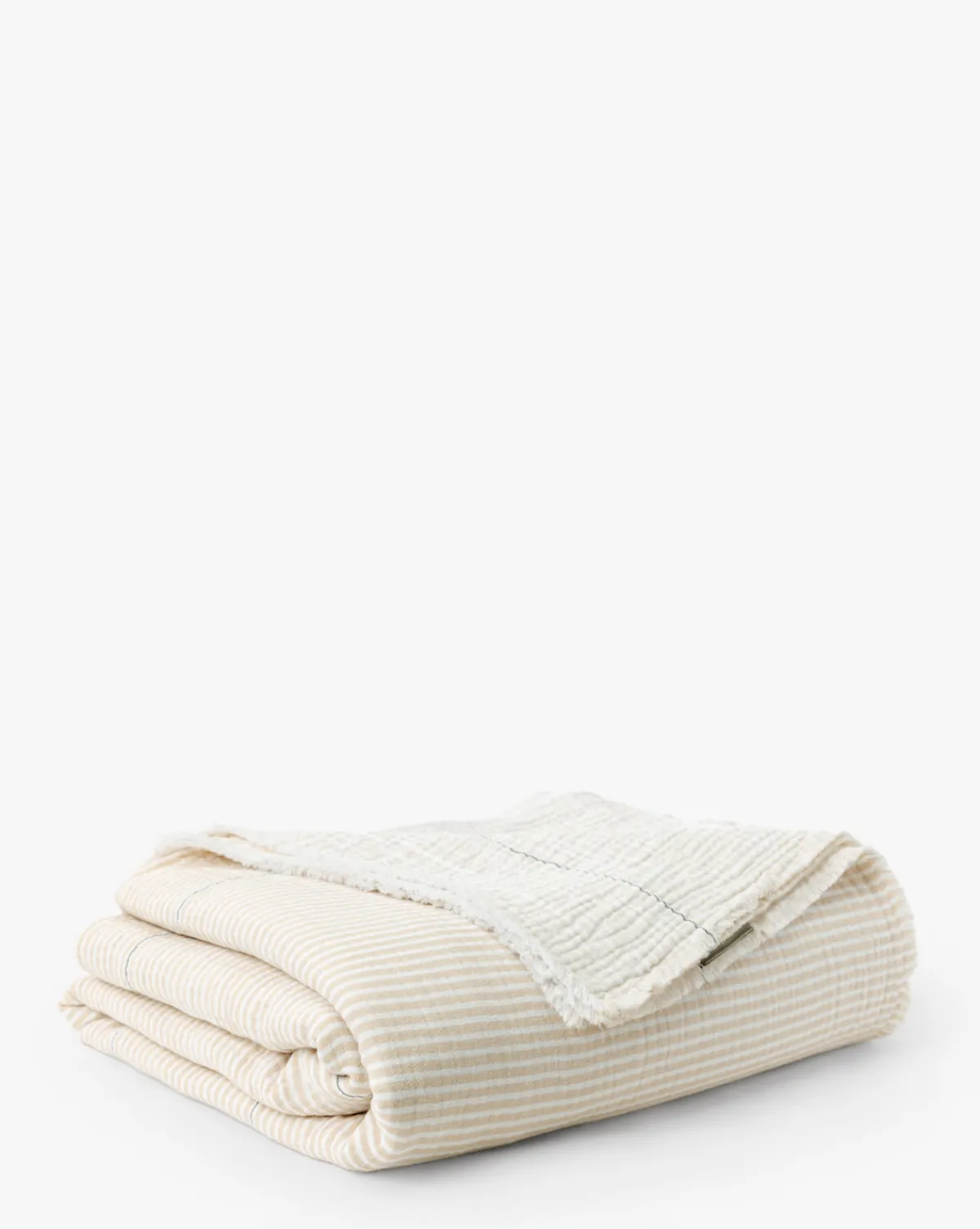 Keats Coverlet|Lameirinho Industria Textil, S.A. Clearance