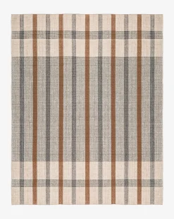 Keenan Handwoven Indoor/Outdoor Rug|EXT Rugs Online