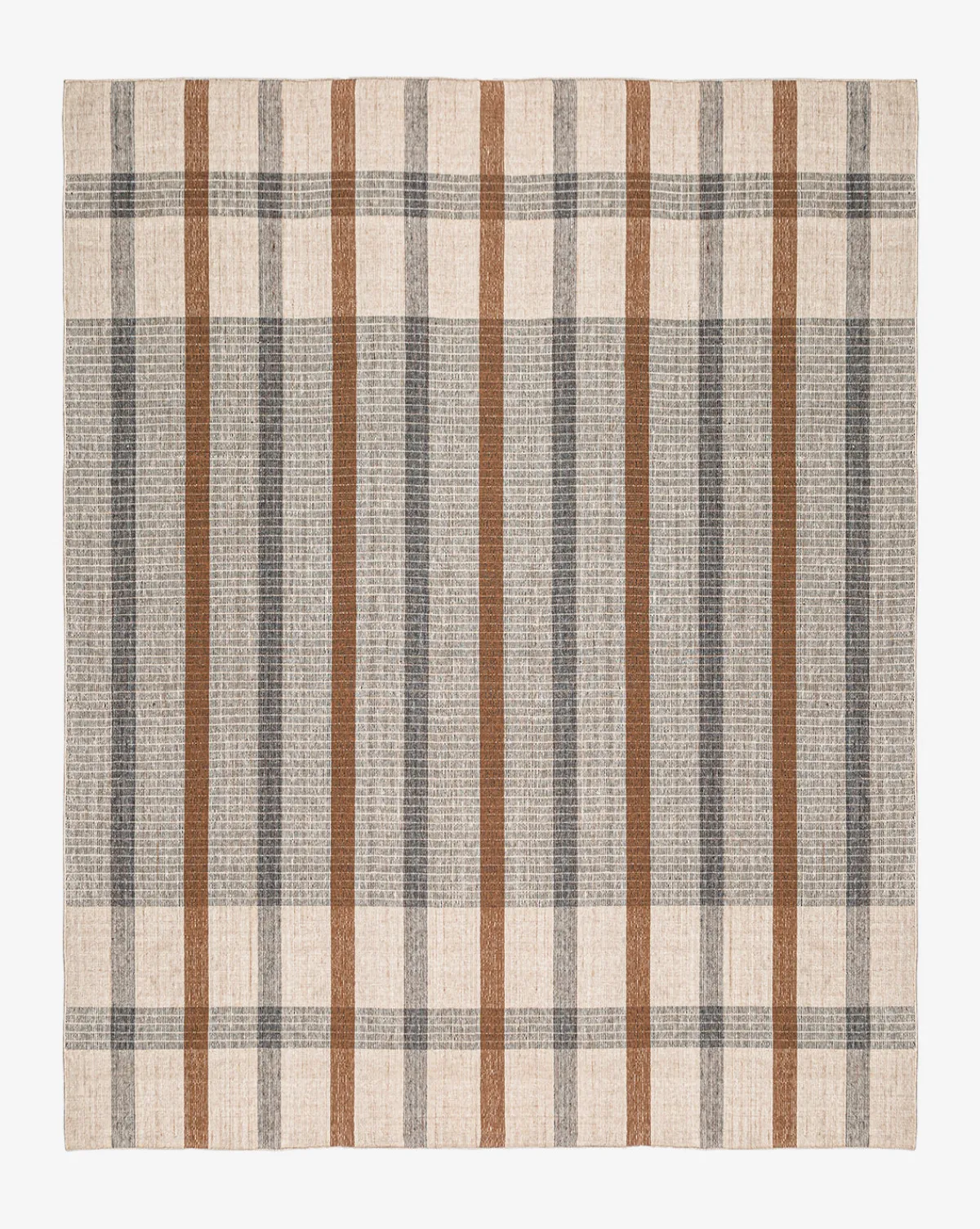 Keenan Handwoven Indoor/Outdoor Rug|EXT Rugs Online