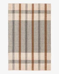 Keenan Handwoven Indoor/Outdoor Rug|EXT Rugs Online