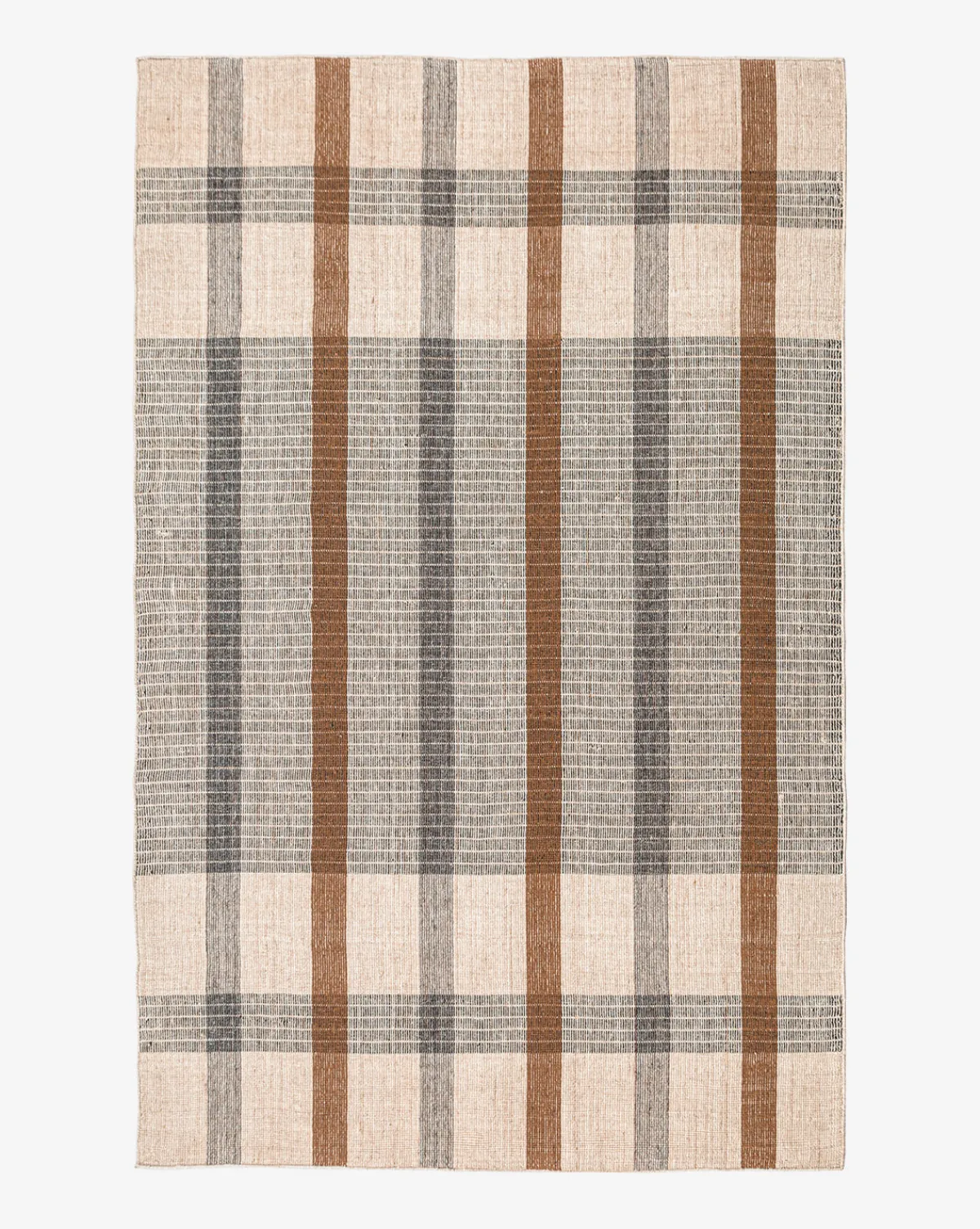 Keenan Handwoven Indoor/Outdoor Rug|EXT Rugs Online