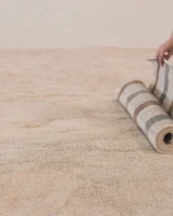 Keenan Handwoven Indoor/Outdoor Rug|EXT Rugs Online