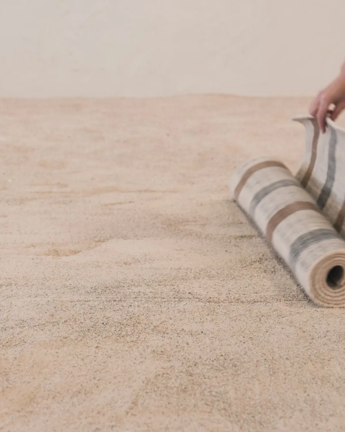 Keenan Handwoven Indoor/Outdoor Rug|EXT Rugs Online