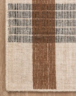 Keenan Handwoven Indoor/Outdoor Rug|EXT Rugs Online