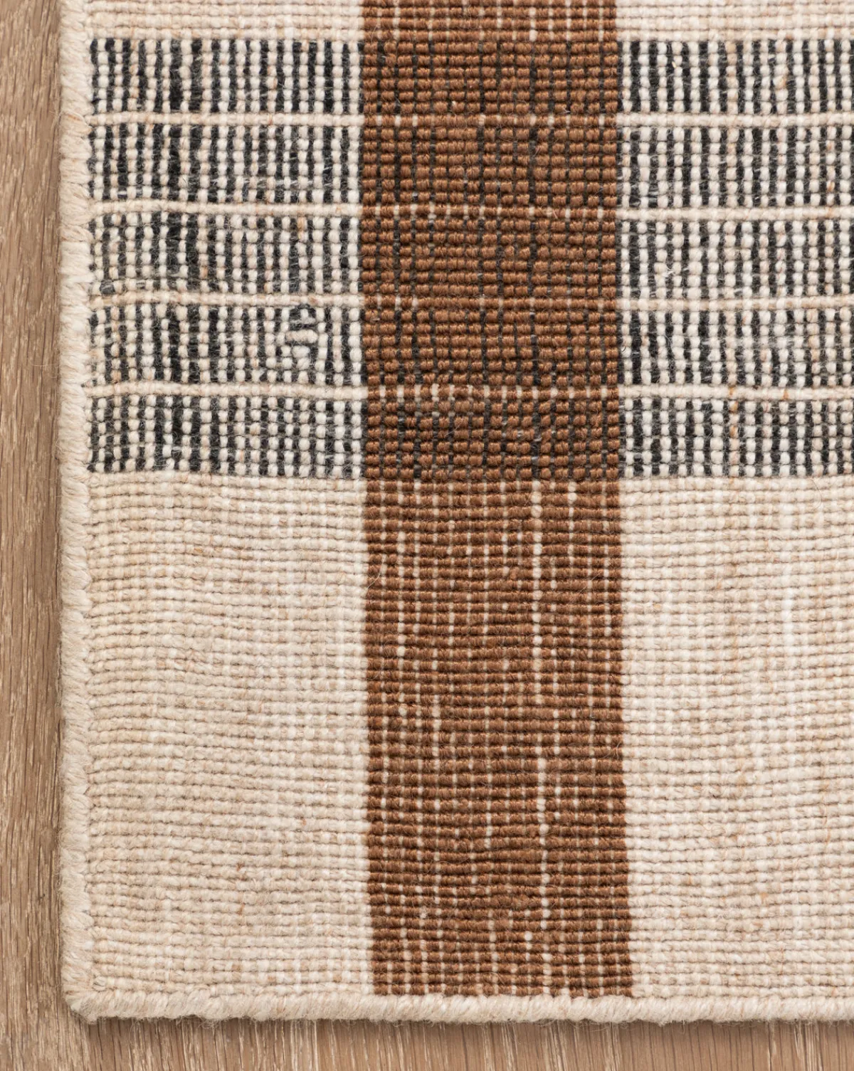 Keenan Handwoven Indoor/Outdoor Rug|EXT Rugs Online