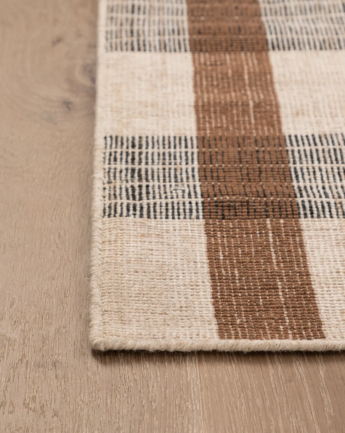 Keenan Handwoven Indoor/Outdoor Rug|EXT Rugs Online