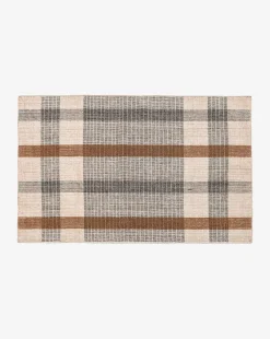 Keenan Handwoven Indoor/Outdoor Rug|EXT Rugs Online
