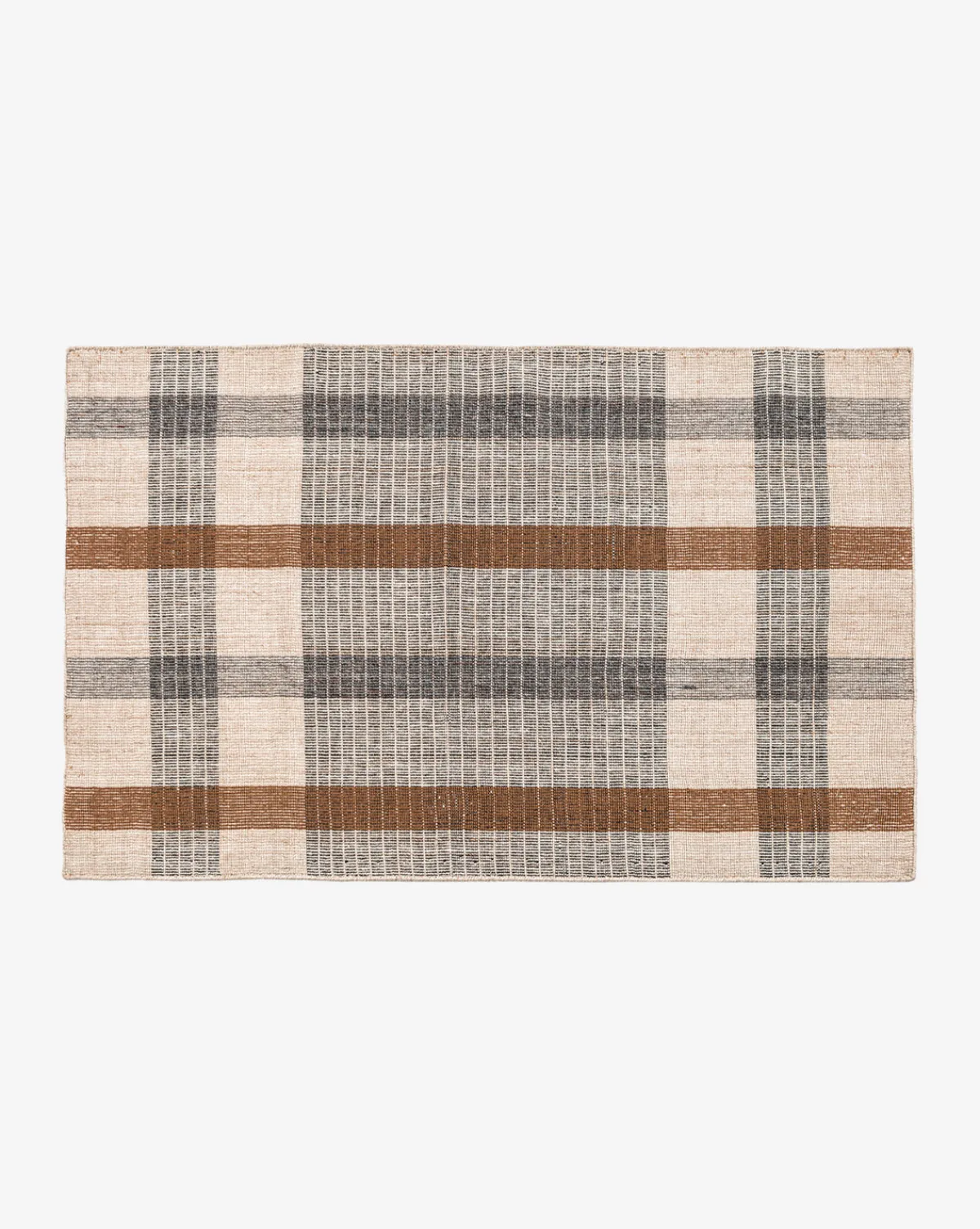 Keenan Handwoven Indoor/Outdoor Rug|EXT Rugs Online