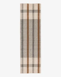Keenan Handwoven Indoor/Outdoor Rug|EXT Rugs Online