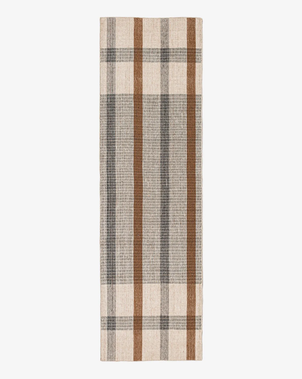 Keenan Handwoven Indoor/Outdoor Rug|EXT Rugs Online