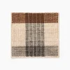 Keenan Indoor/Outdoor Rug Swatch|EXT Rugs Online