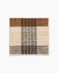 Keenan Indoor/Outdoor Rug Swatch|EXT Rugs Online