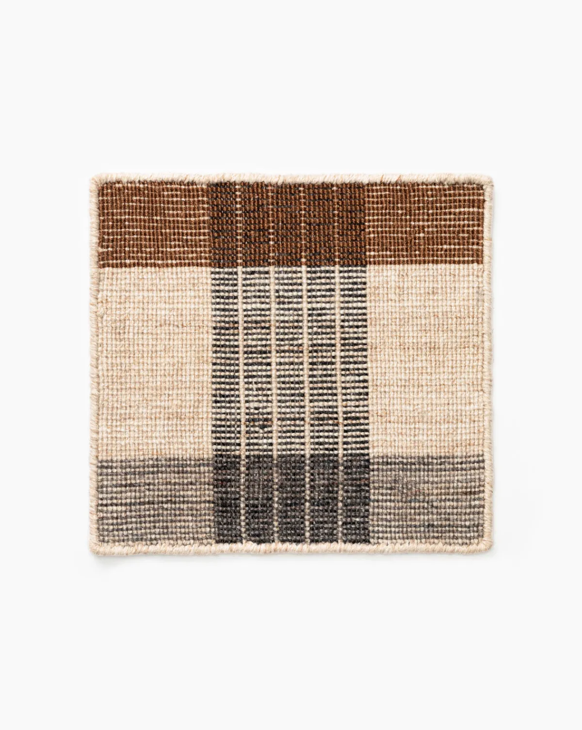 Keenan Indoor/Outdoor Rug Swatch|EXT Rugs Online