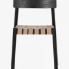 Keiser Dining Chair|Four Hands Sale