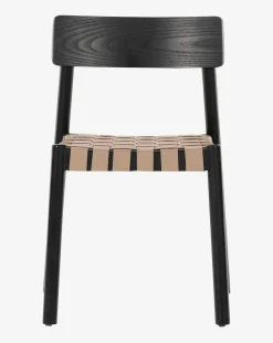 Keiser Dining Chair|Four Hands Sale