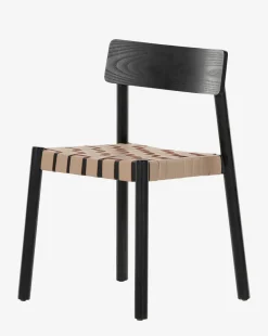 Keiser Dining Chair|Four Hands Sale
