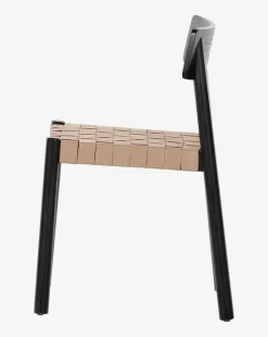 Keiser Dining Chair|Four Hands Sale
