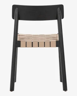 Keiser Dining Chair|Four Hands Sale
