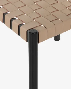 Keiser Dining Chair|Four Hands Sale