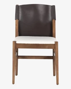 Kelby Dining Chair|Four Hands Hot