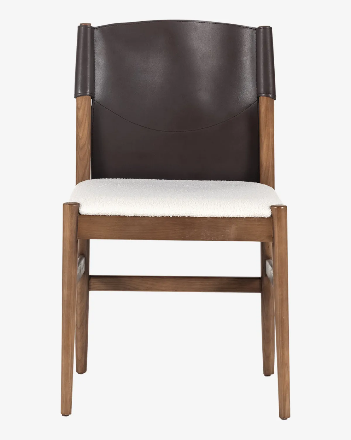 Kelby Dining Chair|Four Hands Hot
