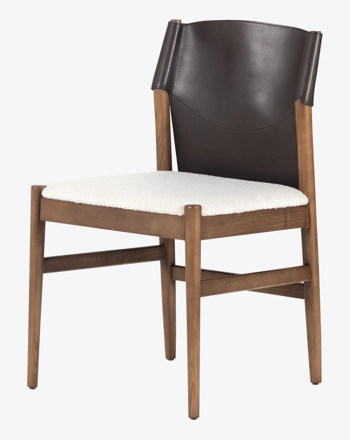 Kelby Dining Chair|Four Hands Hot