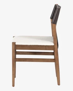 Kelby Dining Chair|Four Hands Hot