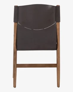 Kelby Dining Chair|Four Hands Hot