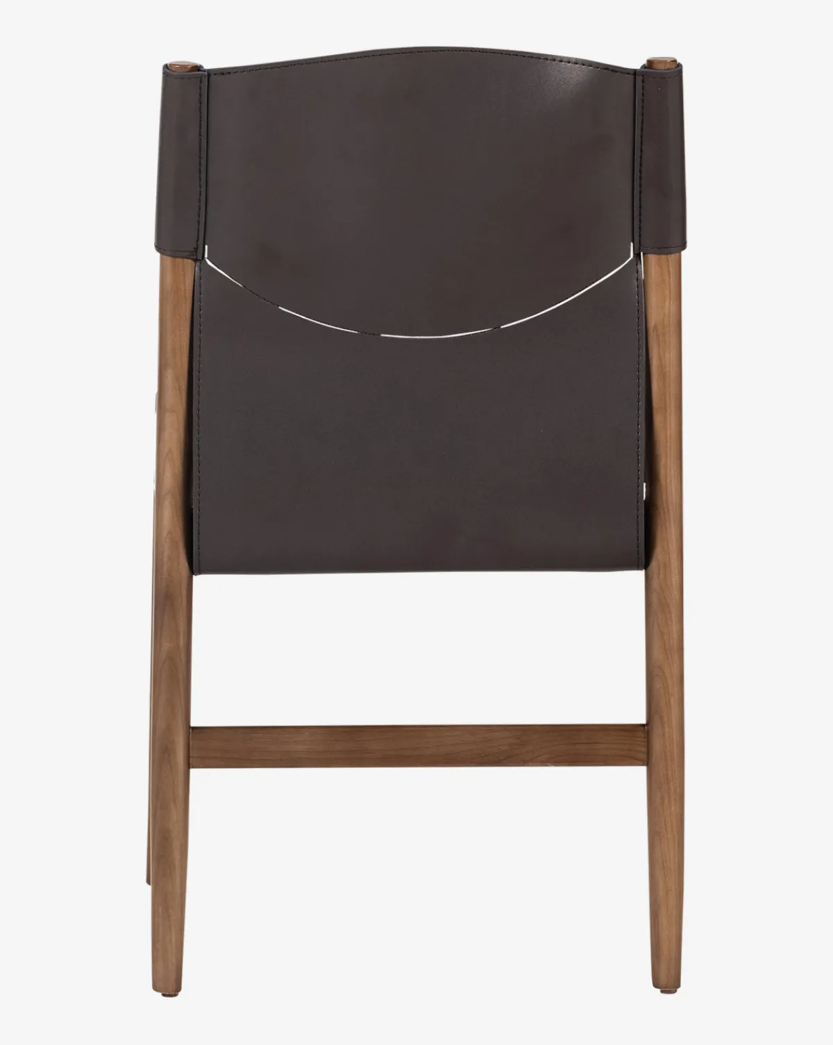 Kelby Dining Chair|Four Hands Hot
