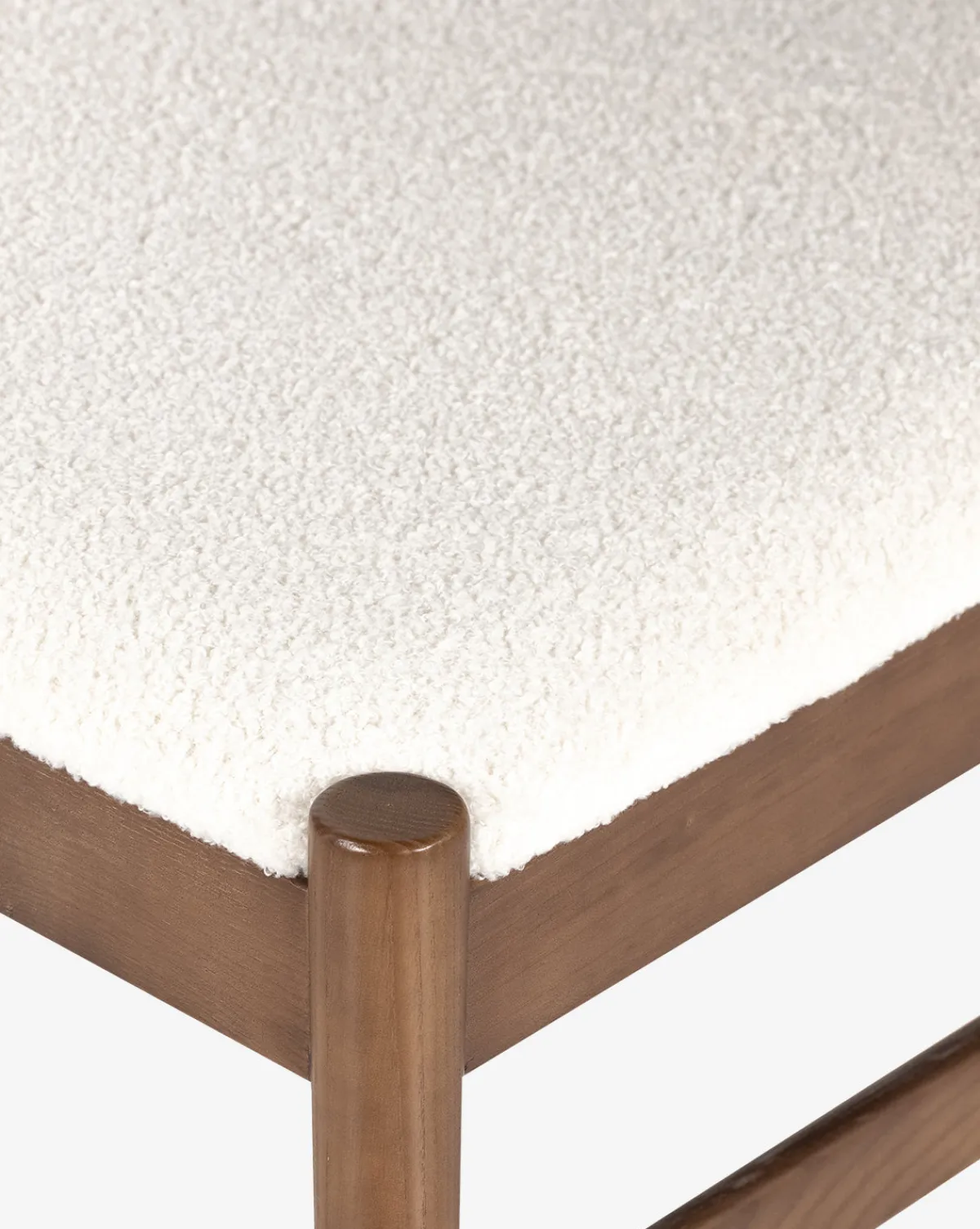 Kelby Dining Chair|Four Hands Hot