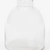 Kelby Glass Vase|Makerspalm Hot