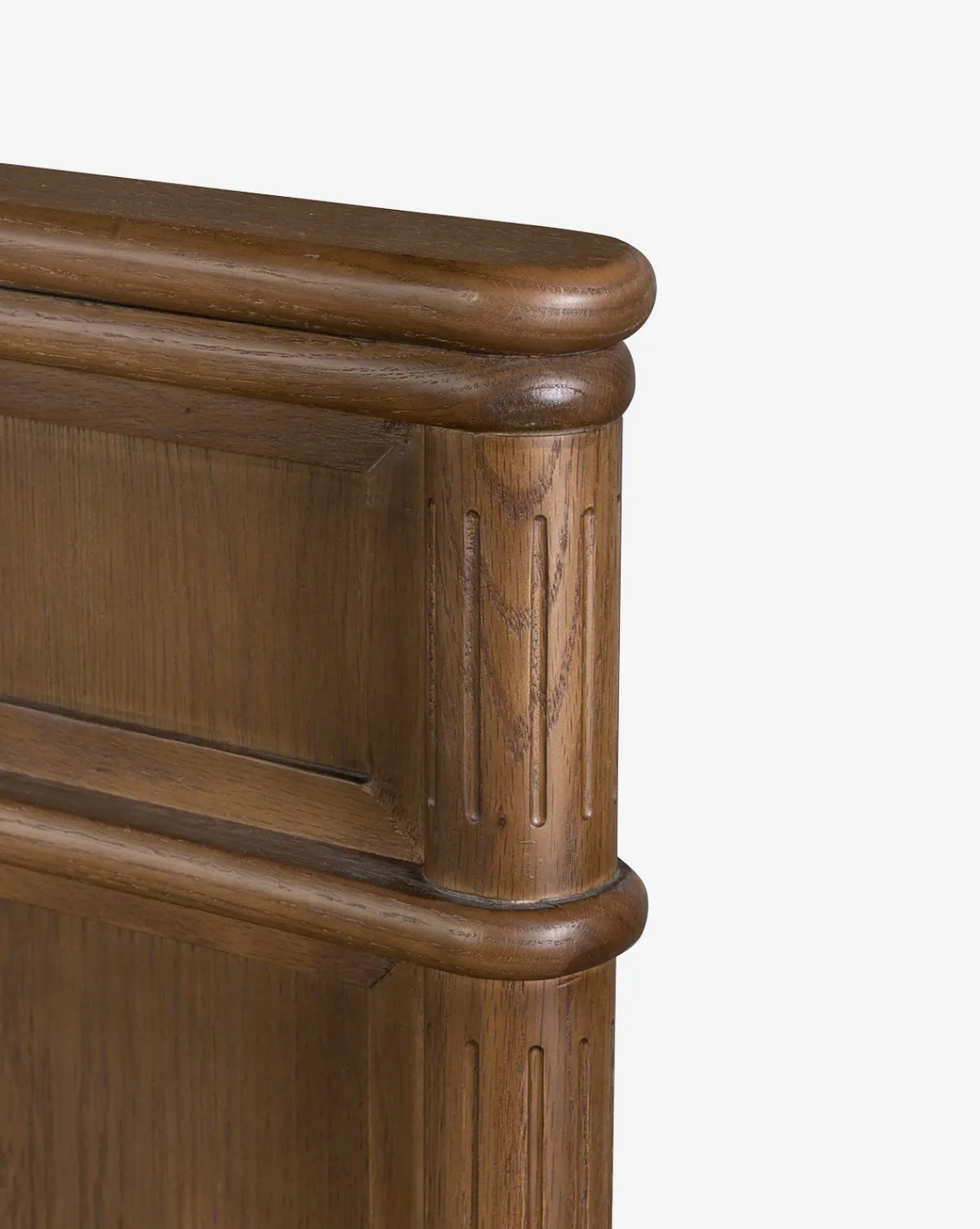 Kendrick Bed|Four Hands Discount