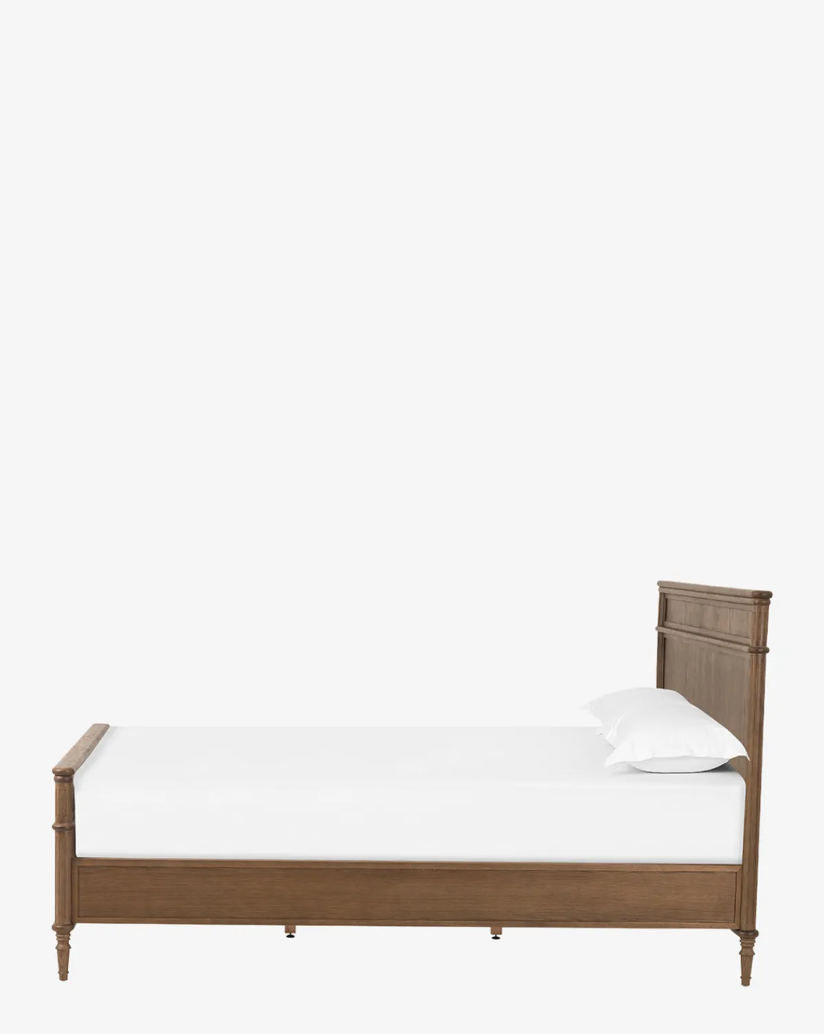 Kendrick Bed|Four Hands Discount