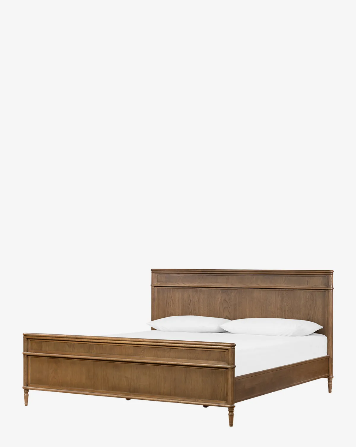 Kendrick Bed|Four Hands Discount