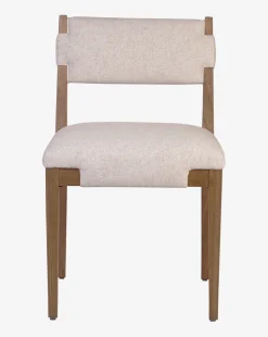 Kennebec Dining Chair|Four Hands New